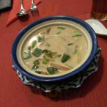 By Thaï Chef Nourriture