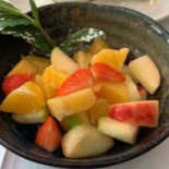 De Vogelenzang Essen