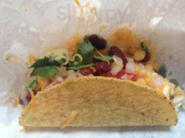 Taco Factory Nourriture