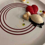 Brugmann À l'intérieur