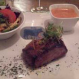 Hamse Hofstee Bvba Nourriture