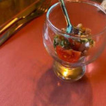 Hamse Hofstee Bvba Nourriture