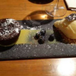 De Mart 2 Nourriture