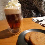 De Mart 2 Nourriture