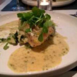 De Smoutstoop Nourriture