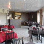 Saveurs En Bouche Comida