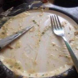 Eethuis Pepper Nourriture