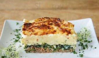 Friends Traiteur Nourriture