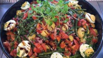 Friends Traiteur Nourriture