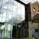 De Bottelarij Dentro