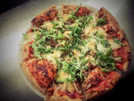 Pasta Fresca Nourriture