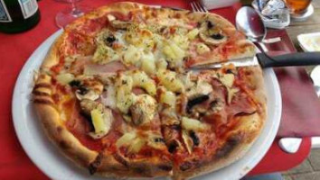 Pasta Fresca Nourriture