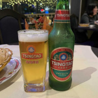 China-town Arnhem Nourriture