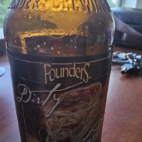 China-town Arnhem Nourriture