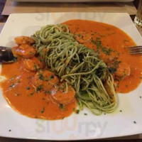 Zotte Mutse Nourriture