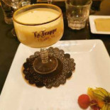 't Excuus Nourriture