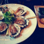 't Excuus Nourriture