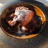 Pur Boeuf Nourriture