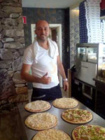 Mega Eksel Nourriture