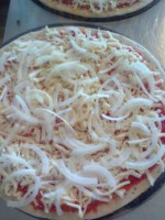 Mega Eksel Nourriture