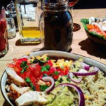 Luxemburg Café Essen