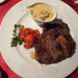 La Malterie Nourriture