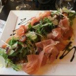 Het Compromis Nourriture