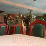 Cite Du Sake À l'intérieur