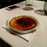 Vin Rue Des Ecoles Nourriture