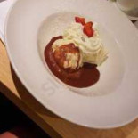 Moro Resto Nourriture