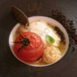 Bella Via Nourriture