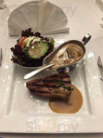 Kloosterhoeve Nourriture