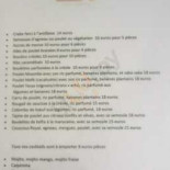 Banane Plantin Extérieur