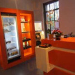 Banane Plantin Extérieur