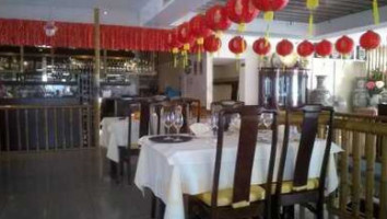 Yip’s Place Nourriture