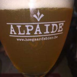 Don Camillo Nourriture