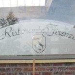 Firenze À l'intérieur