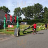 Het Leienhof Nourriture