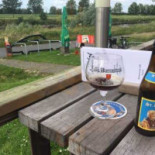 Het Leienhof Extérieur