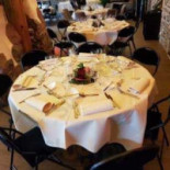 Töpferkeller À l'intérieur