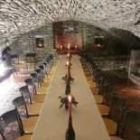 Töpferkeller Nourriture