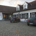 Grillhoeve Extérieur