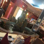 La Brace Grill Nourriture