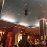 La Brace Grill Nourriture