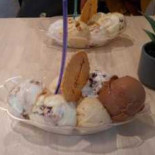 Winnerhof Nourriture