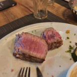 Le VaudrÉe 1 Nourriture