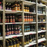 Le VaudrÉe 1 Nourriture