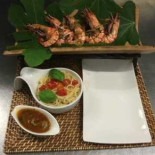 Al Pierino Nourriture