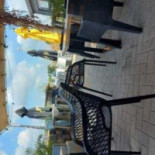 't Vliegveld Extérieur