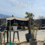 't Vliegveld Extérieur